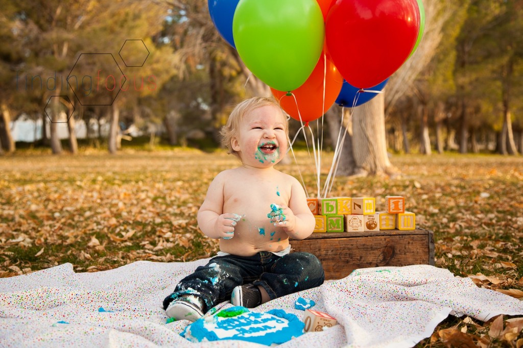 Aiden Lilly Blog Photos Jan 2014 (15 of 15)