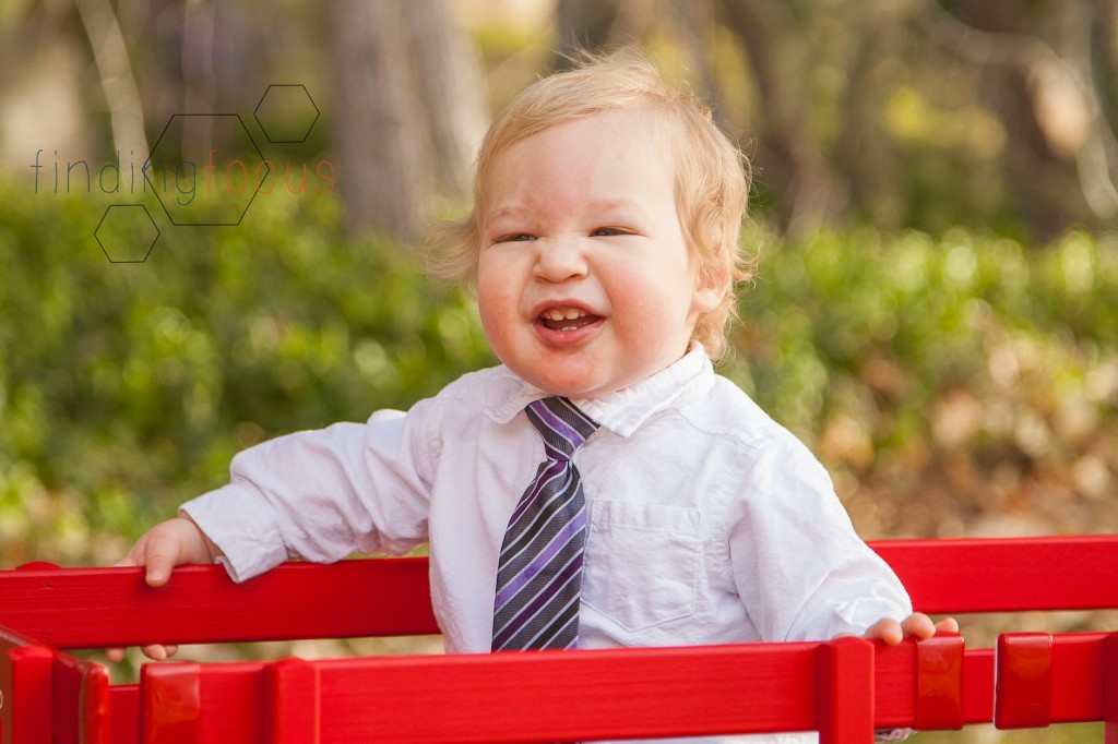 Aiden Lilly Blog Photos Jan 2014 (2 of 15)