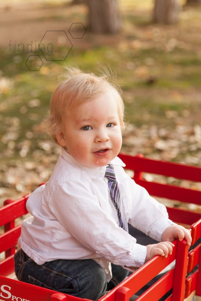 Aiden Lilly Blog Photos Jan 2014 (3 of 15)