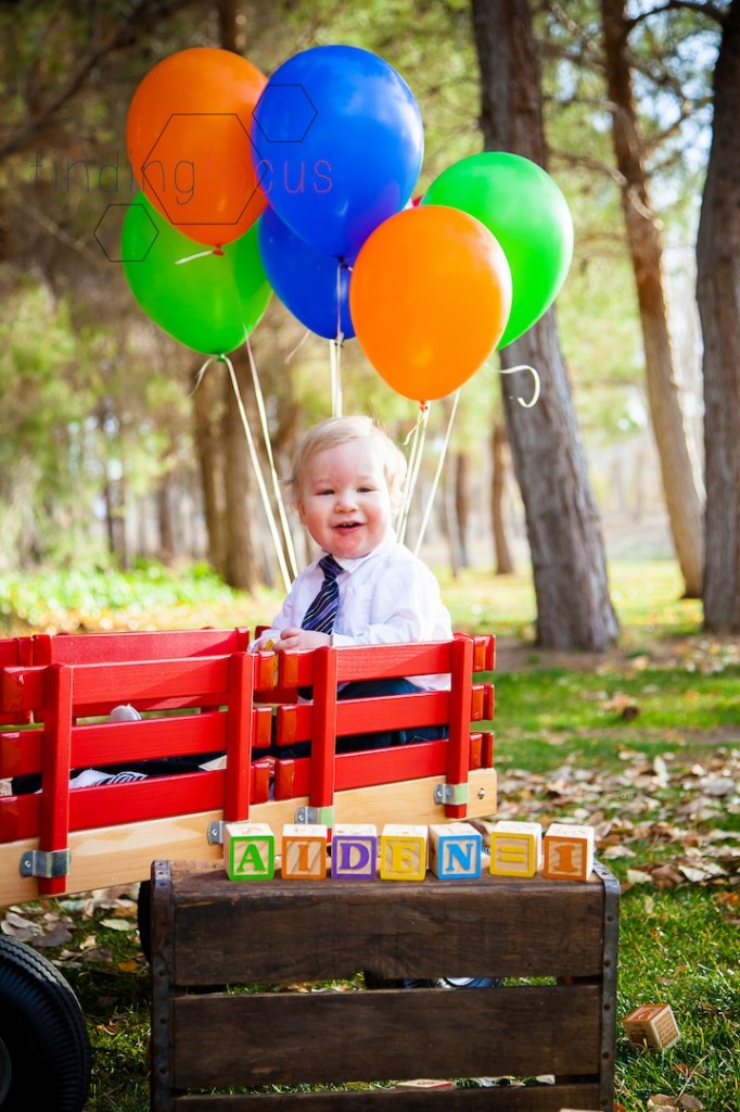 Aiden Lilly Blog Photos Jan 2014 (5 of 15)