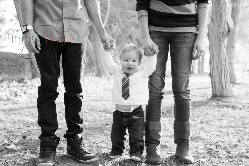 Aiden Lilly Blog Photos Jan 2014 (8 of 15)