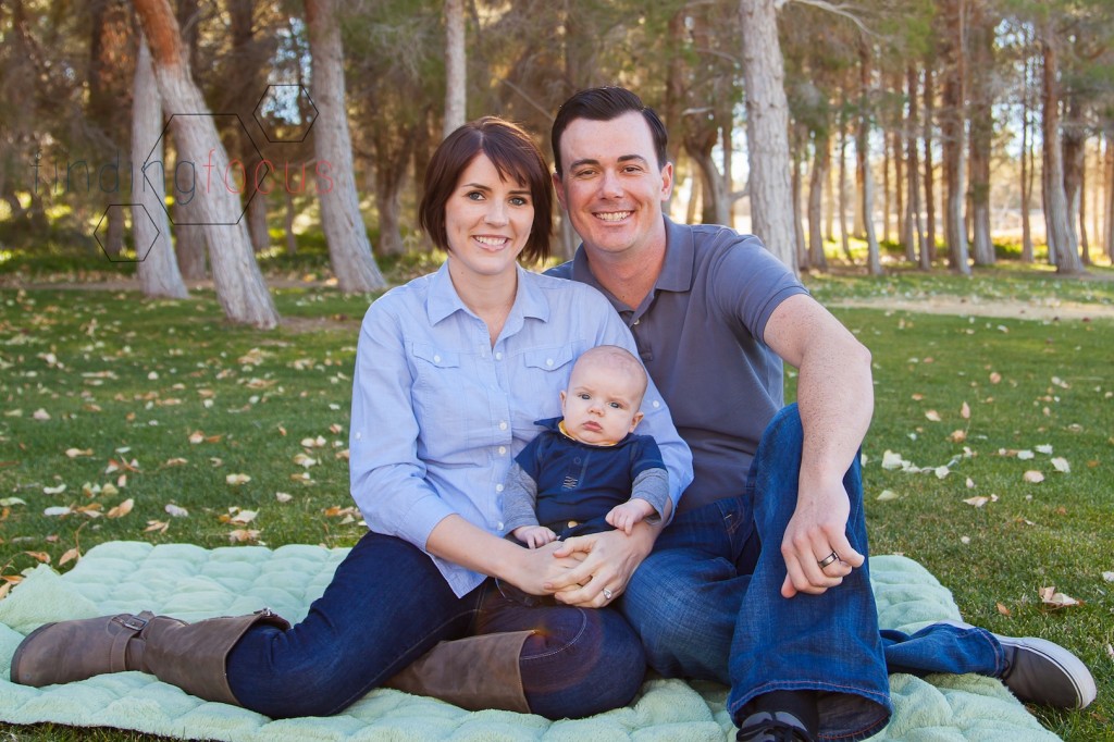 Blades Family Blog Photos Dec 2013 (1 of 6)