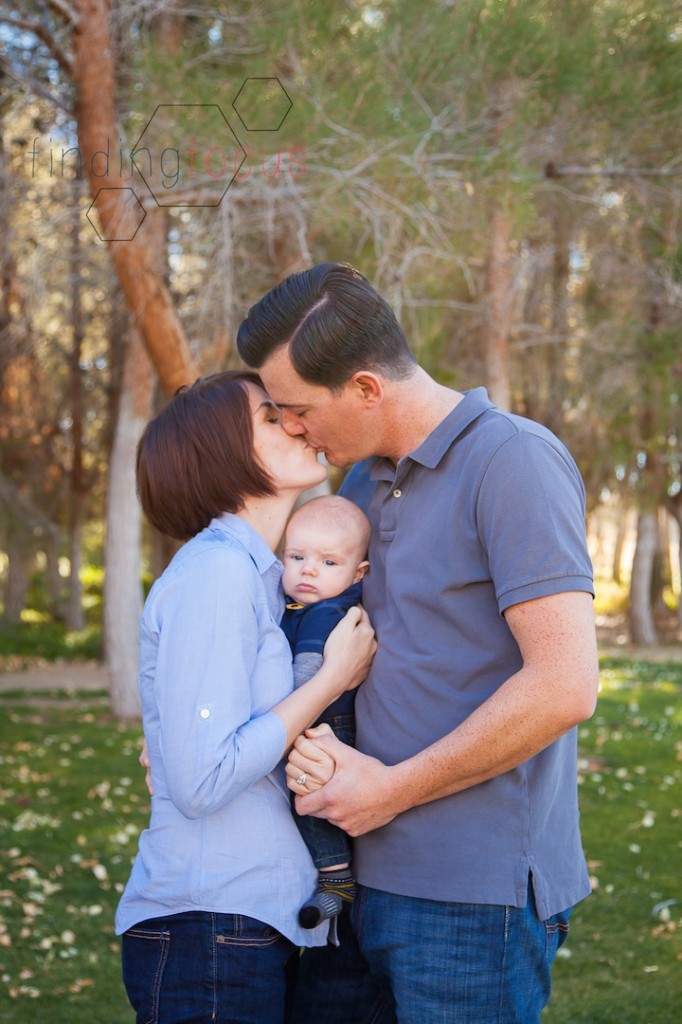 Blades Family Blog Photos Dec 2013 (2 of 6)
