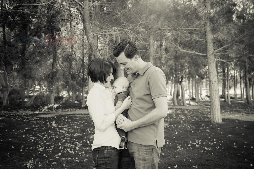 Blades Family Blog Photos Dec 2013 (3 of 6)