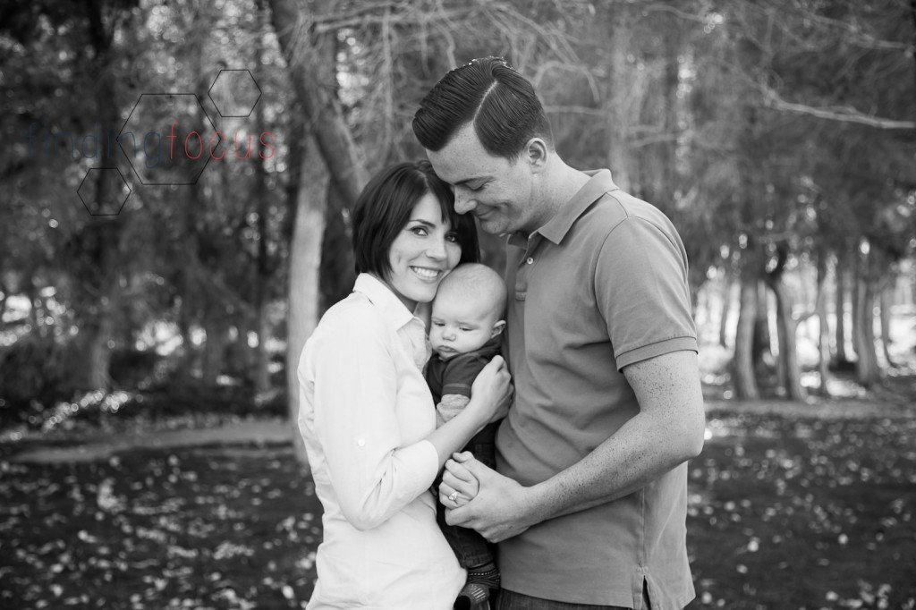 Blades Family Blog Photos Dec 2013 (4 of 6)