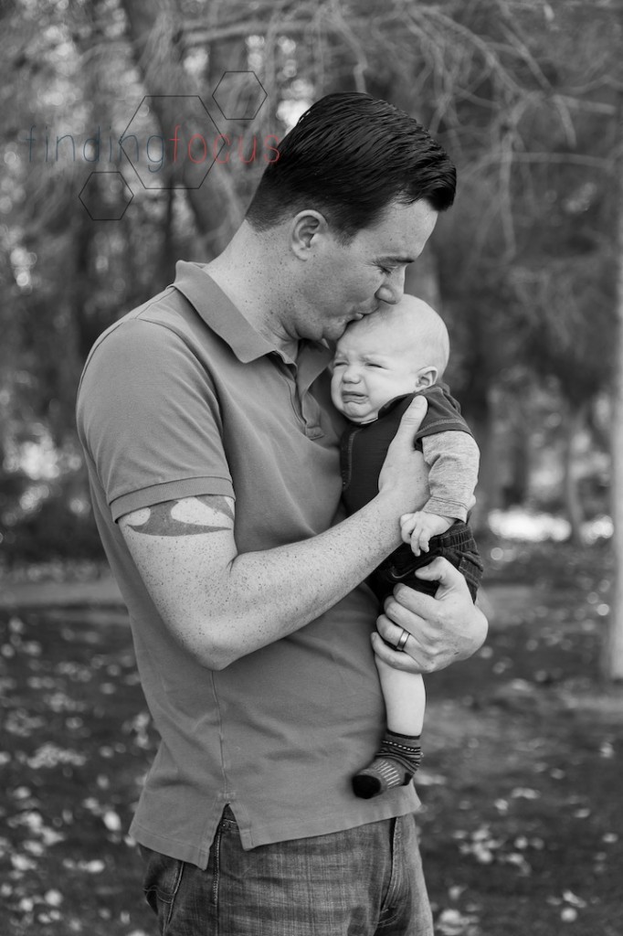 Blades Family Blog Photos Dec 2013 (5 of 6)