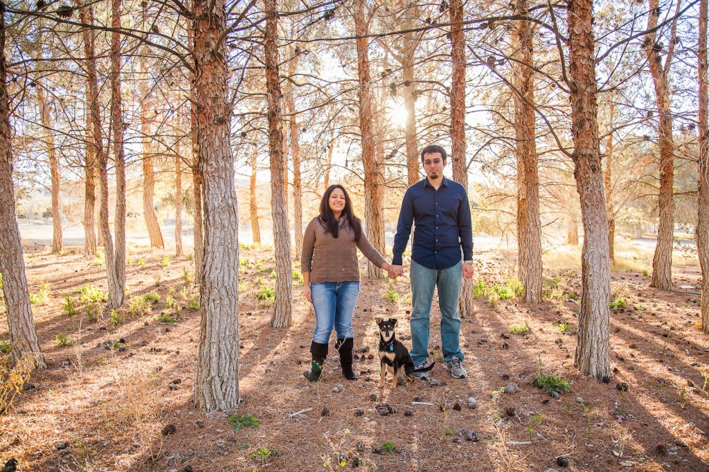 Brown Family Blog Photos (3 of 6)