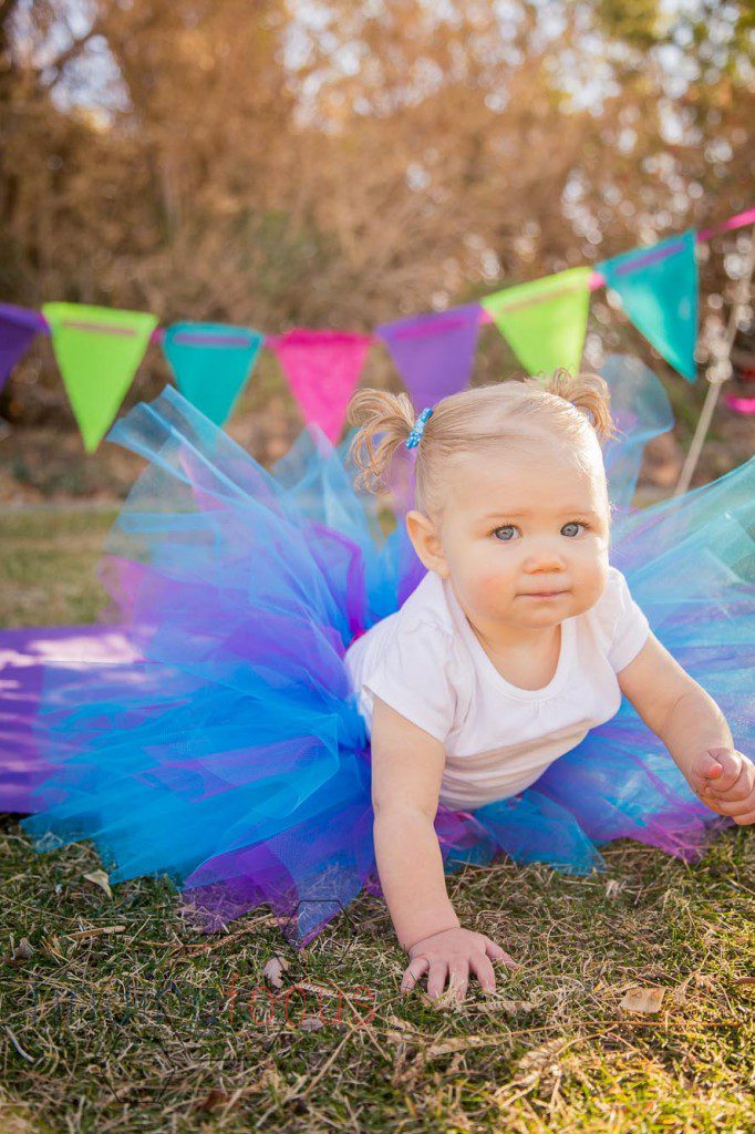 Quinn Avery (1 of 13)