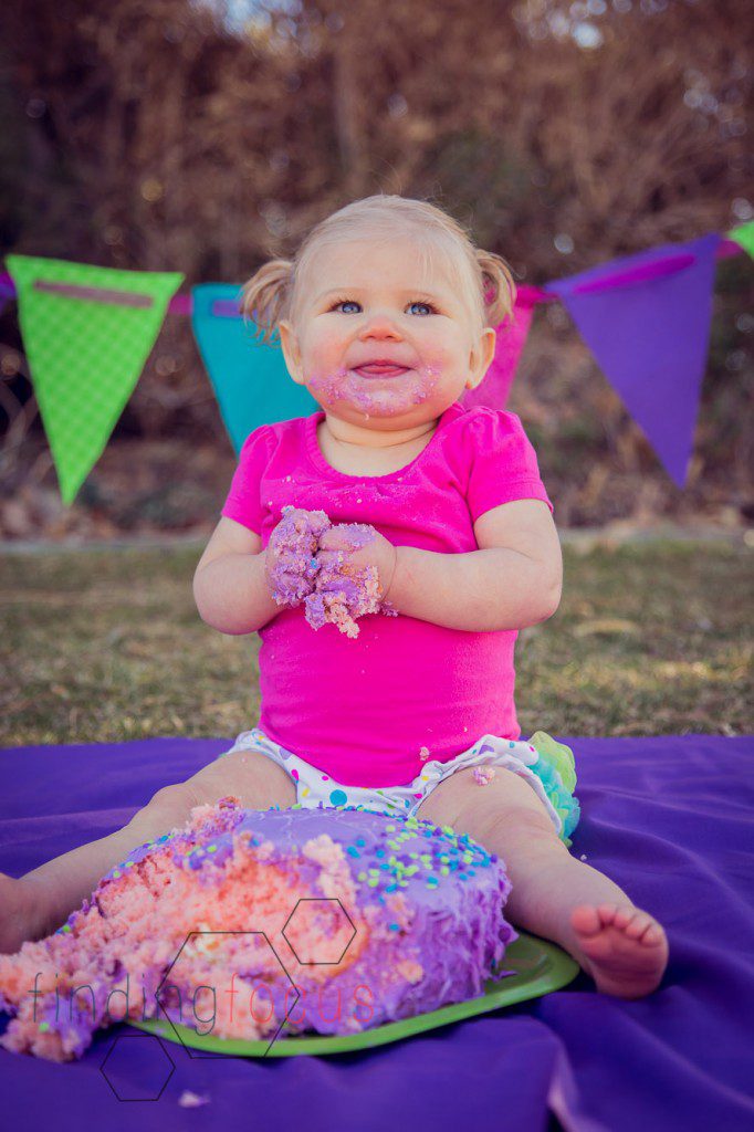 Quinn Avery (12 of 13)