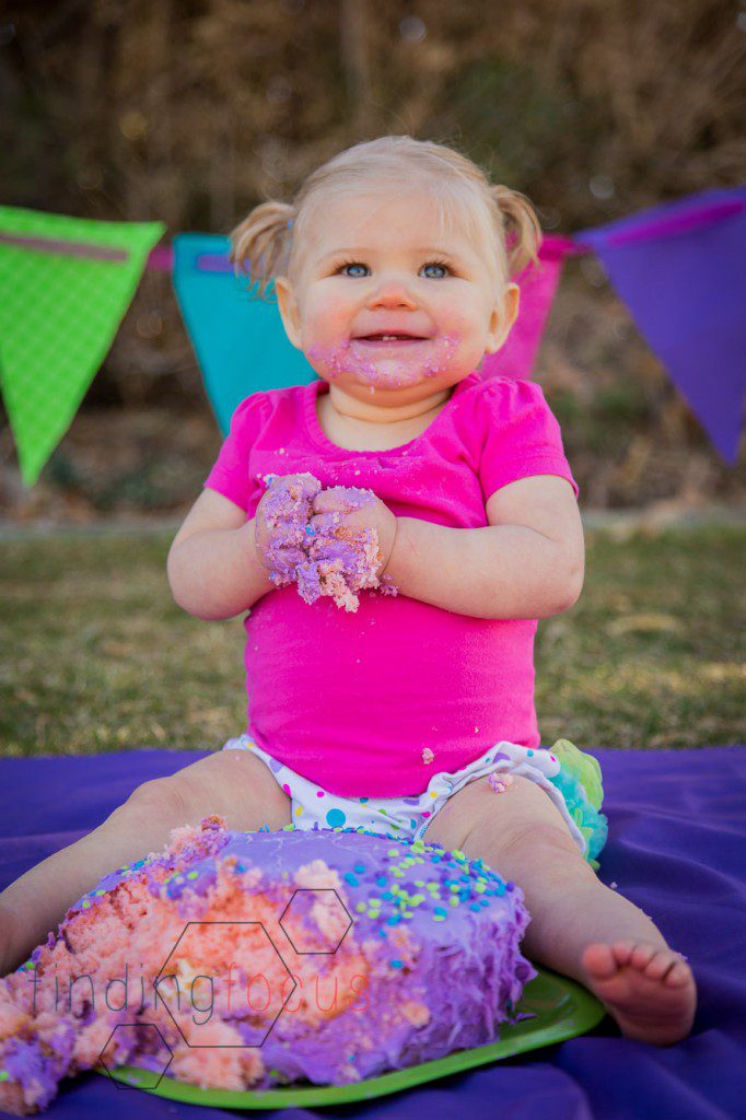 Quinn Avery (13 of 13)