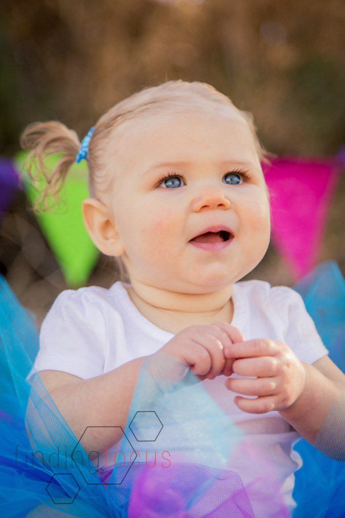 Quinn Avery (2 of 13)