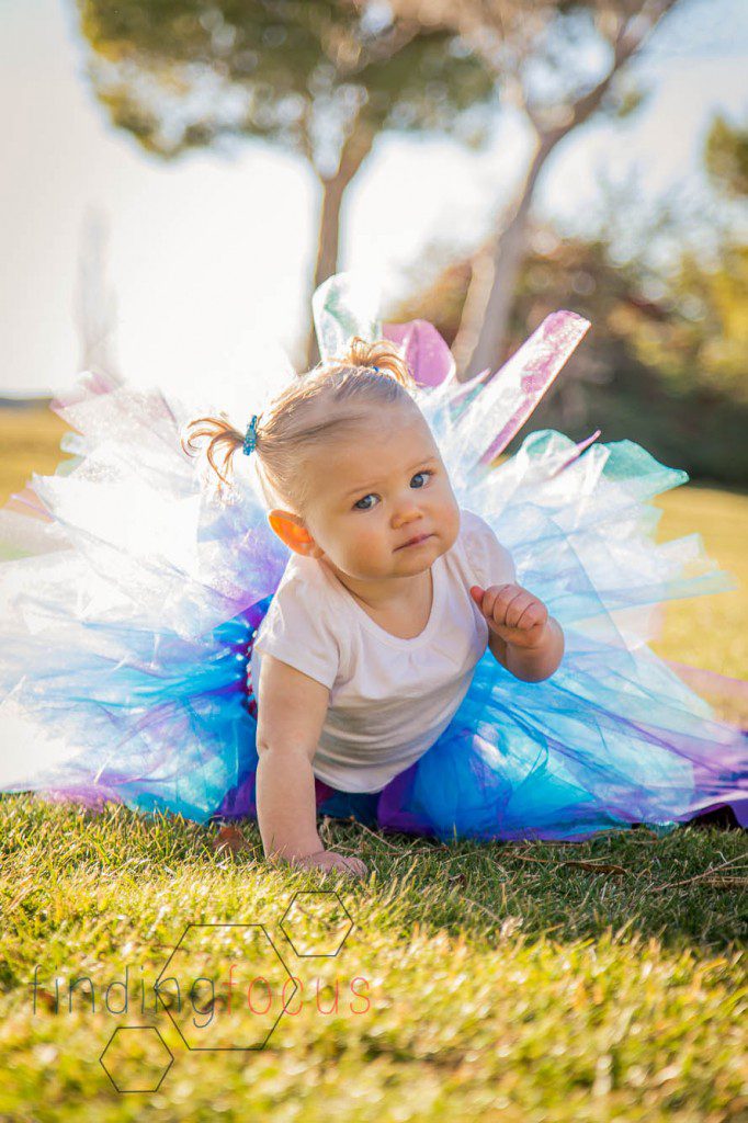 Quinn Avery (3 of 13)