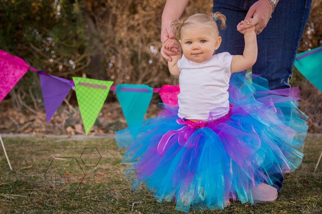 Quinn Avery (4 of 13)