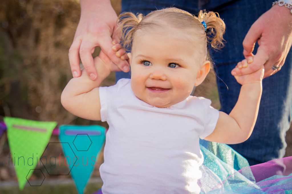 Quinn Avery (5 of 13)