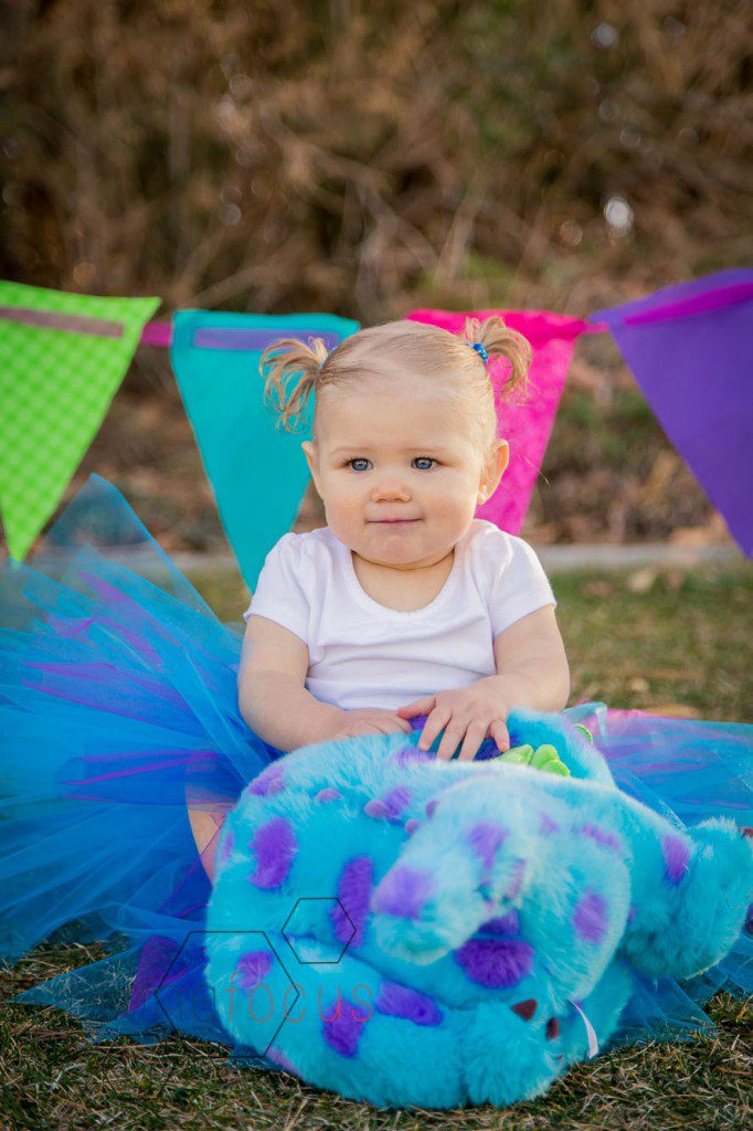 Quinn Avery (6 of 13)