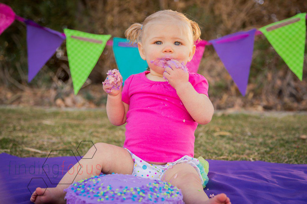 Quinn Avery (9 of 13)