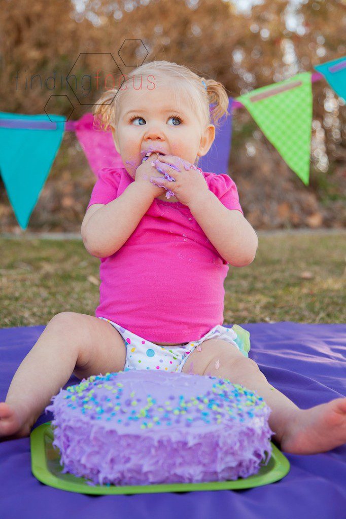 Quinn Campbell Blog Photos Jan 2014 (10 of 13)