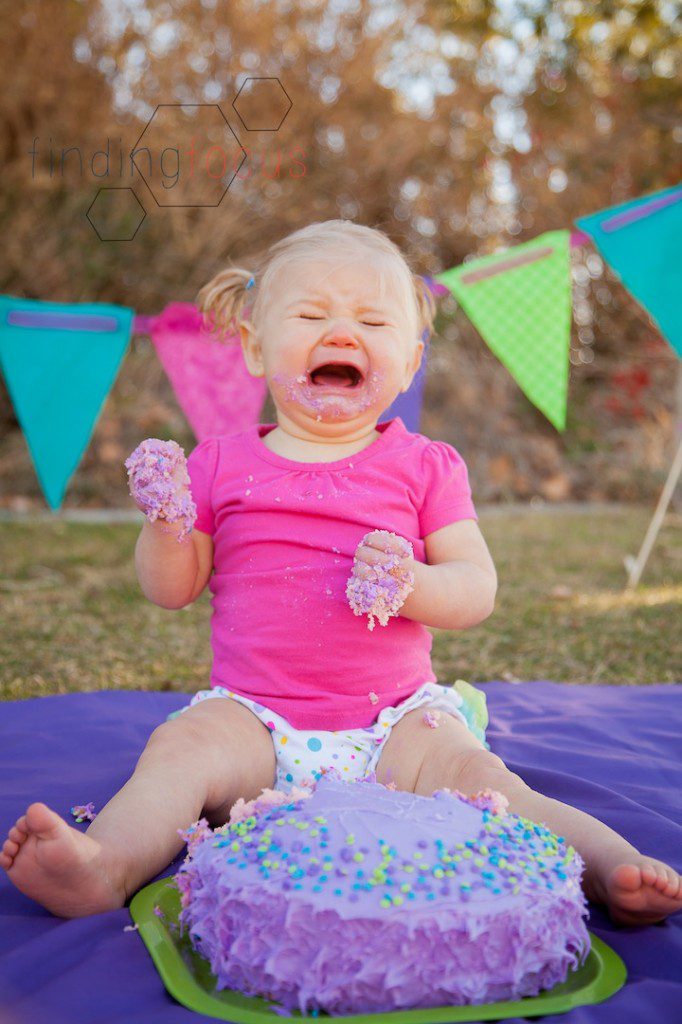 Quinn Campbell Blog Photos Jan 2014 (13 of 13)