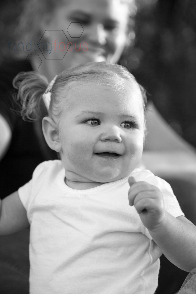 Quinn Campbell Blog Photos Jan 2014 (5 of 13)