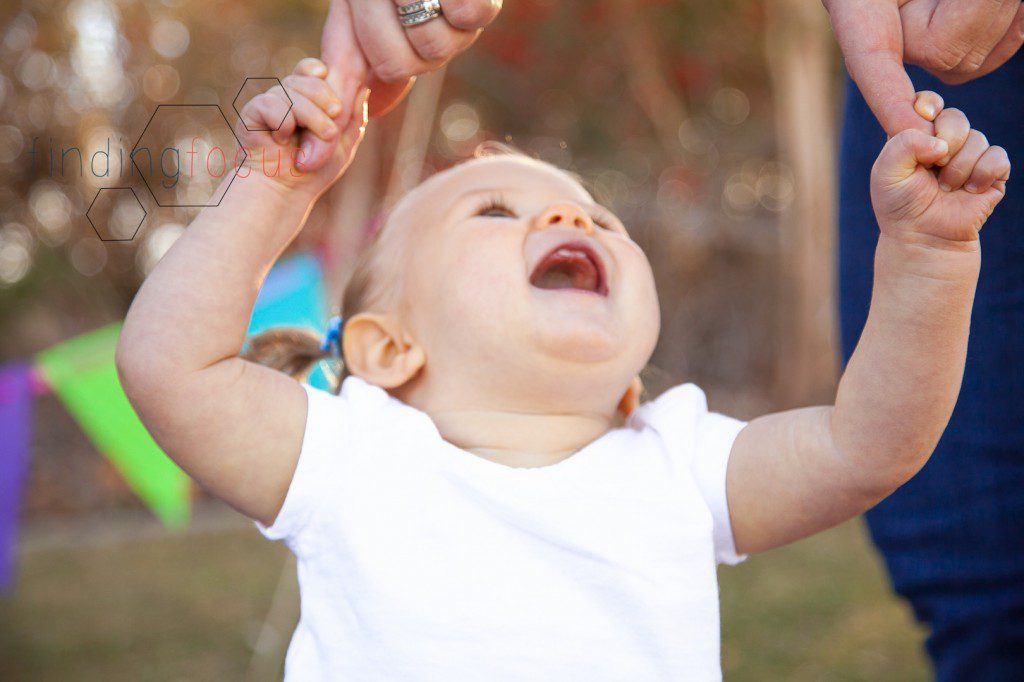 Quinn Campbell Blog Photos Jan 2014 (7 of 13)