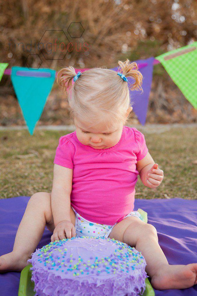 Quinn Campbell Blog Photos Jan 2014 (8 of 13)