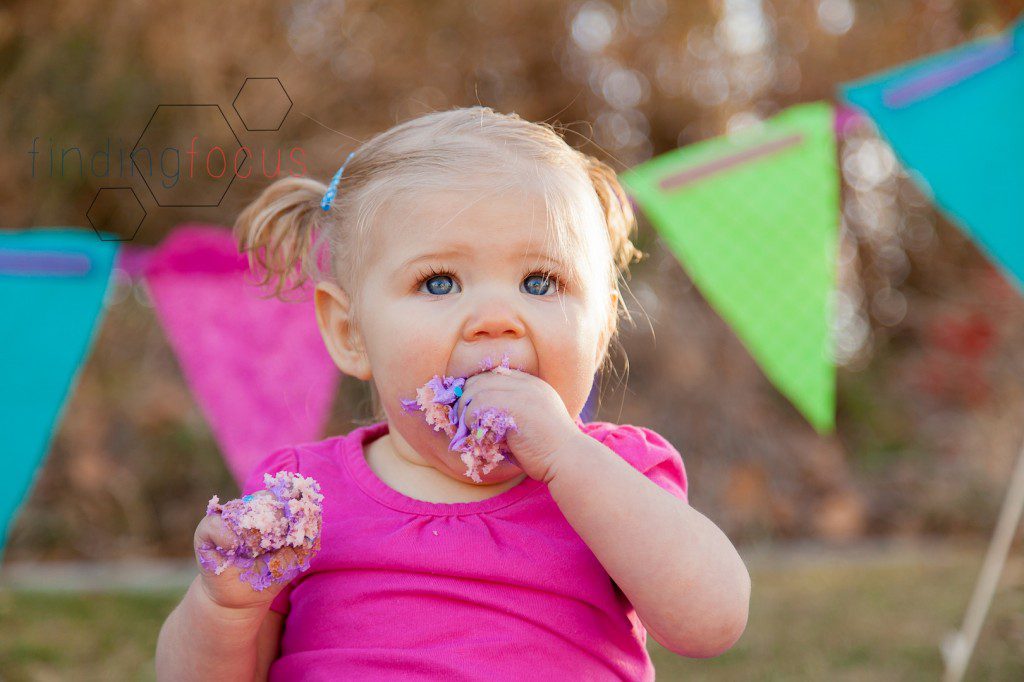 Quinn Campbell Blog Photos Jan 2014 (9 of 13)