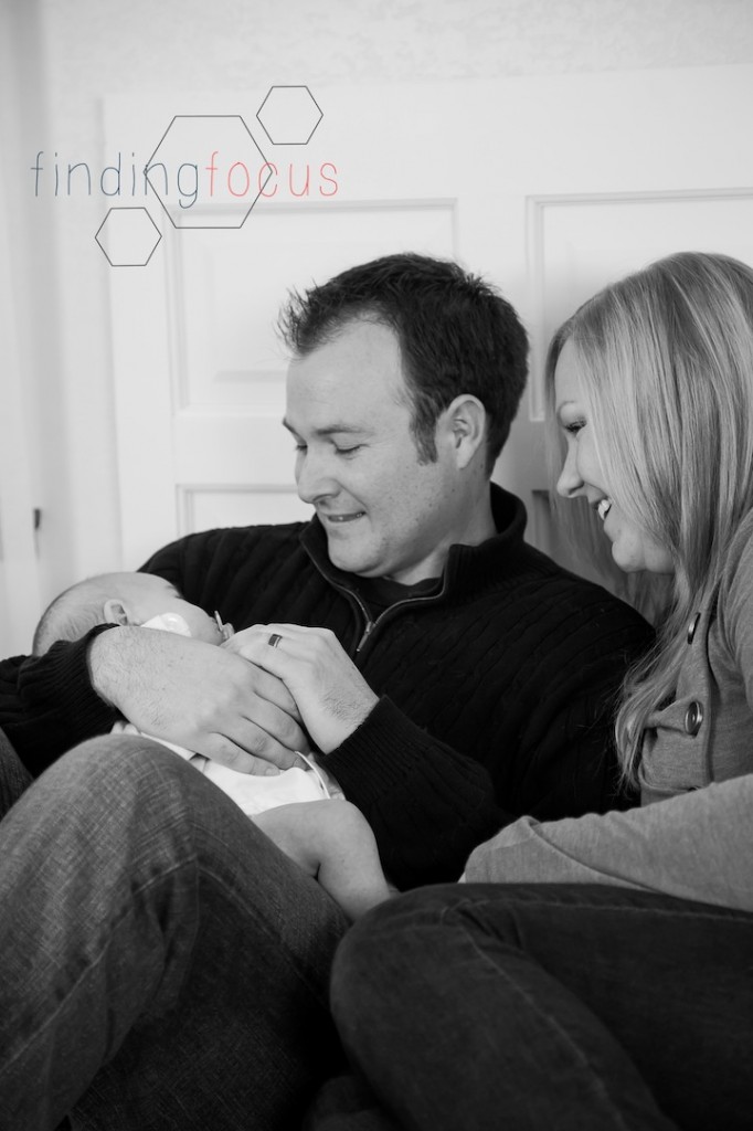Rickets Family Blog Photos Dec. 2013 (10 of 14)