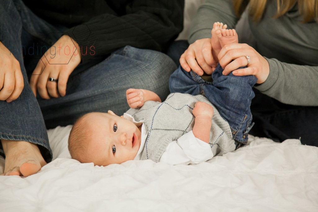 Rickets Family Blog Photos Dec. 2013 (2 of 14)