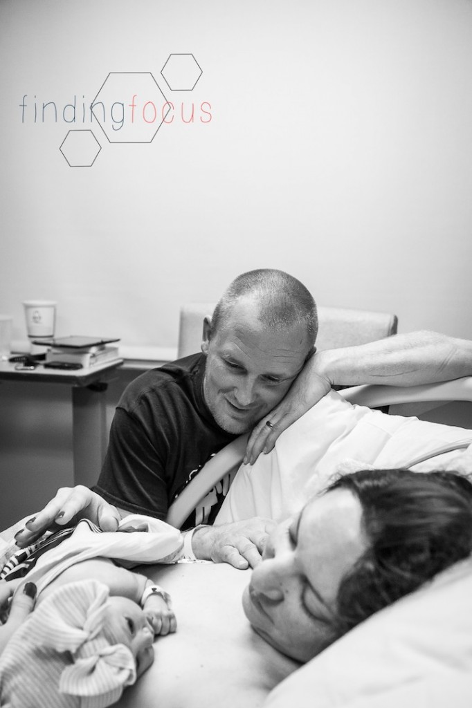 Riley Birth Blog Photos (1 of 1)