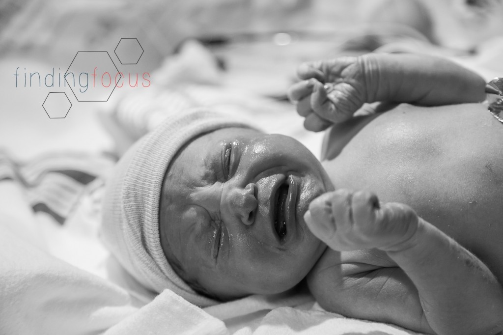 Riley Birth Blog Photos (13 of 25)