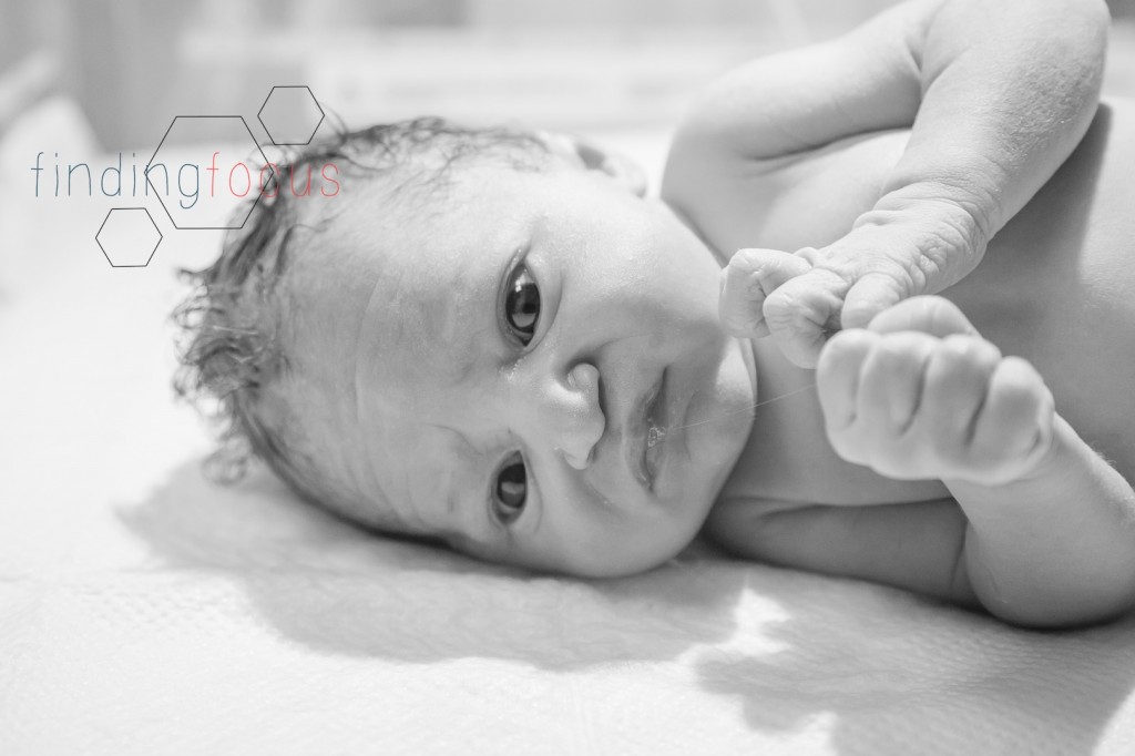 Riley Birth Blog Photos (15 of 25)
