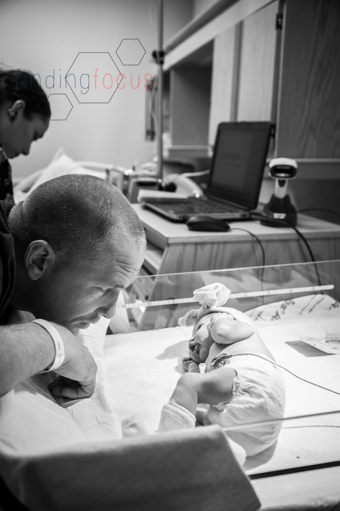 Riley Birth Blog Photos (16 of 25)