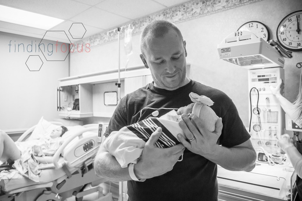 Riley Birth Blog Photos (17 of 25)
