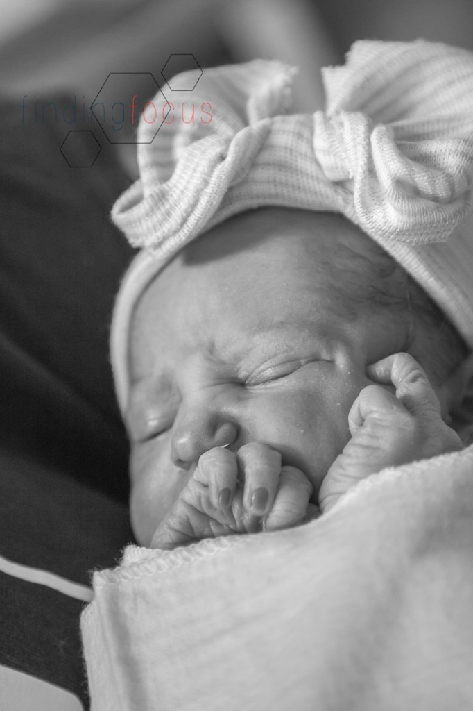 Riley Birth Blog Photos (20 of 25)