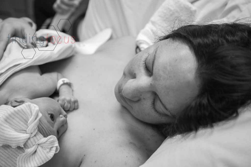 Riley Birth Blog Photos (21 of 25)