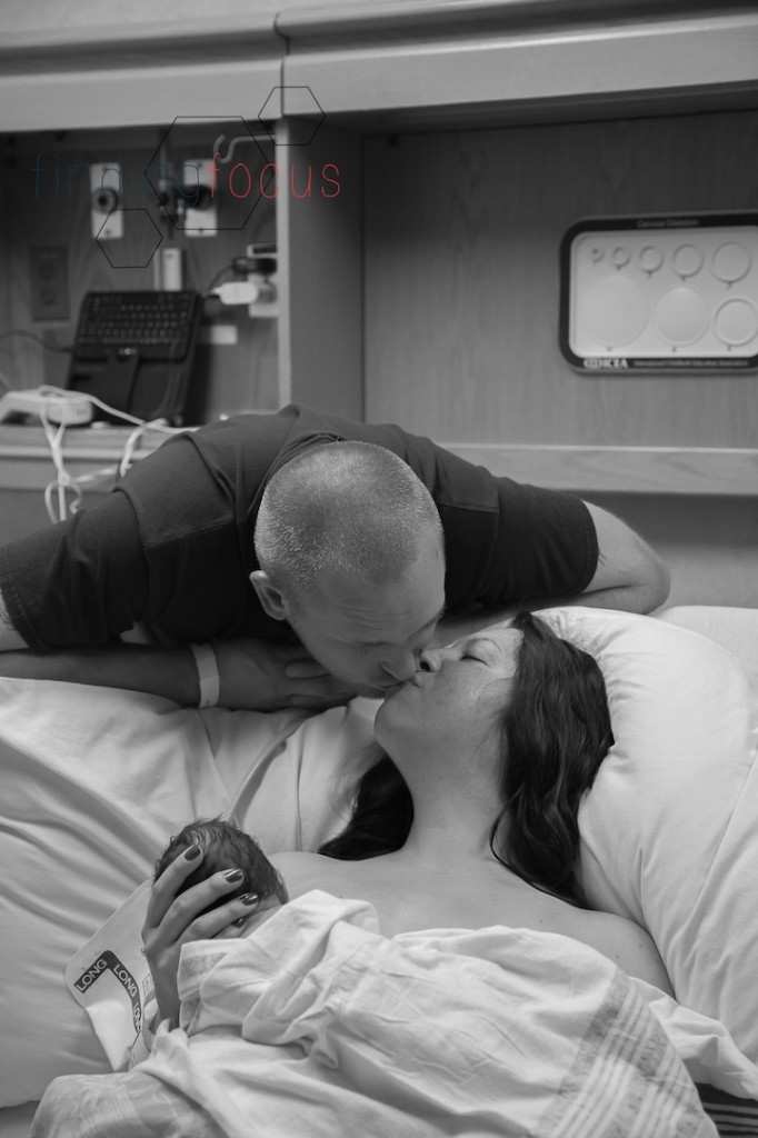 Riley Birth Blog Photos (24 of 25)