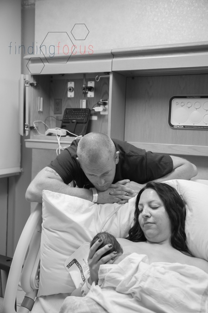 Riley Birth Blog Photos (25 of 25)