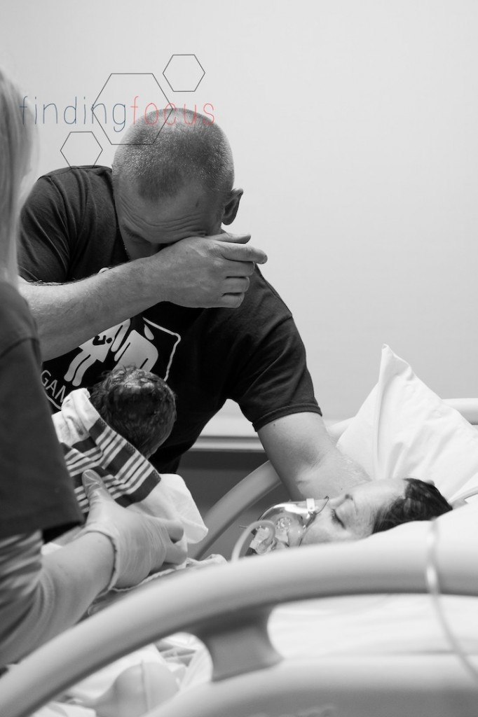 Riley Birth Blog Photos (5 of 25)