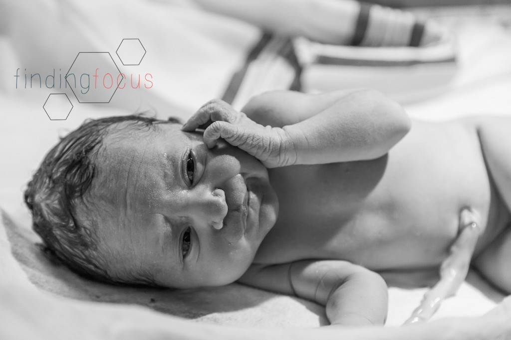 Riley Birth Blog Photos (6 of 25)