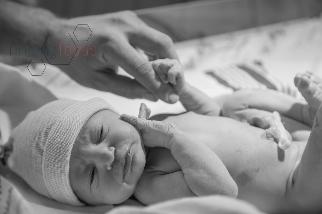 Riley Birth Blog Photos (8 of 25)