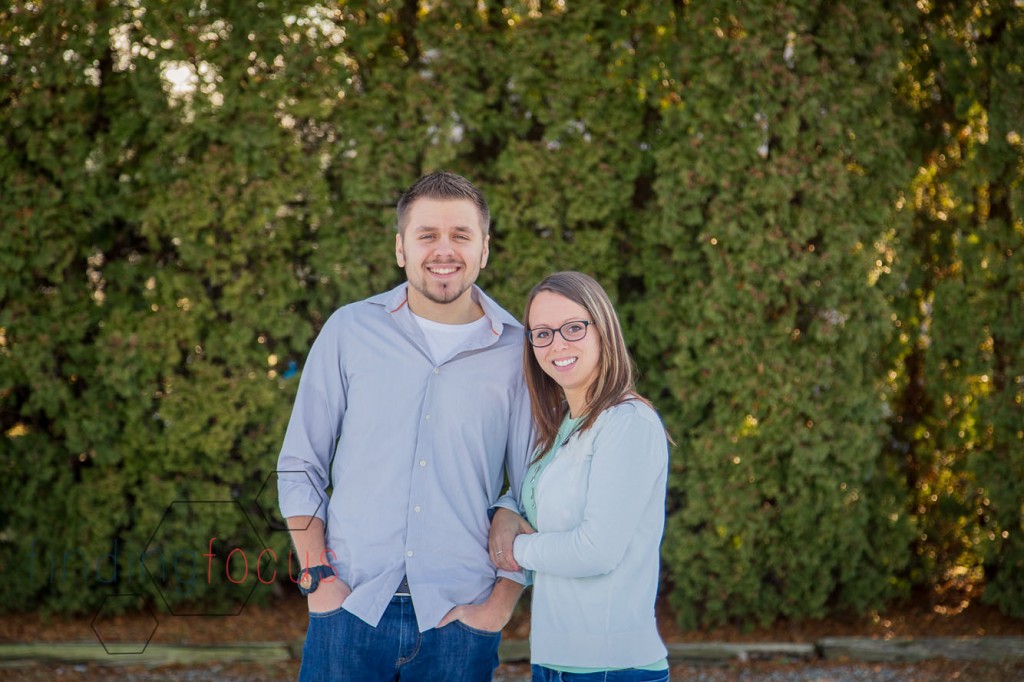 Taylor+Kody (1 of 16)