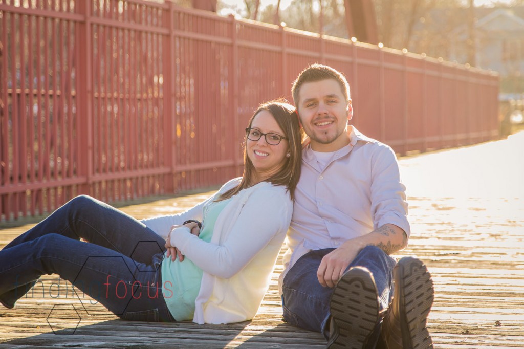Taylor+Kody (11 of 16)
