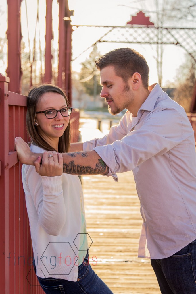 Taylor+Kody (12 of 16)