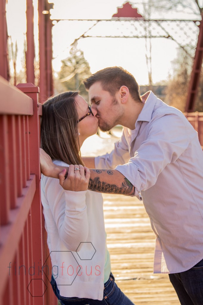 Taylor+Kody (13 of 16)