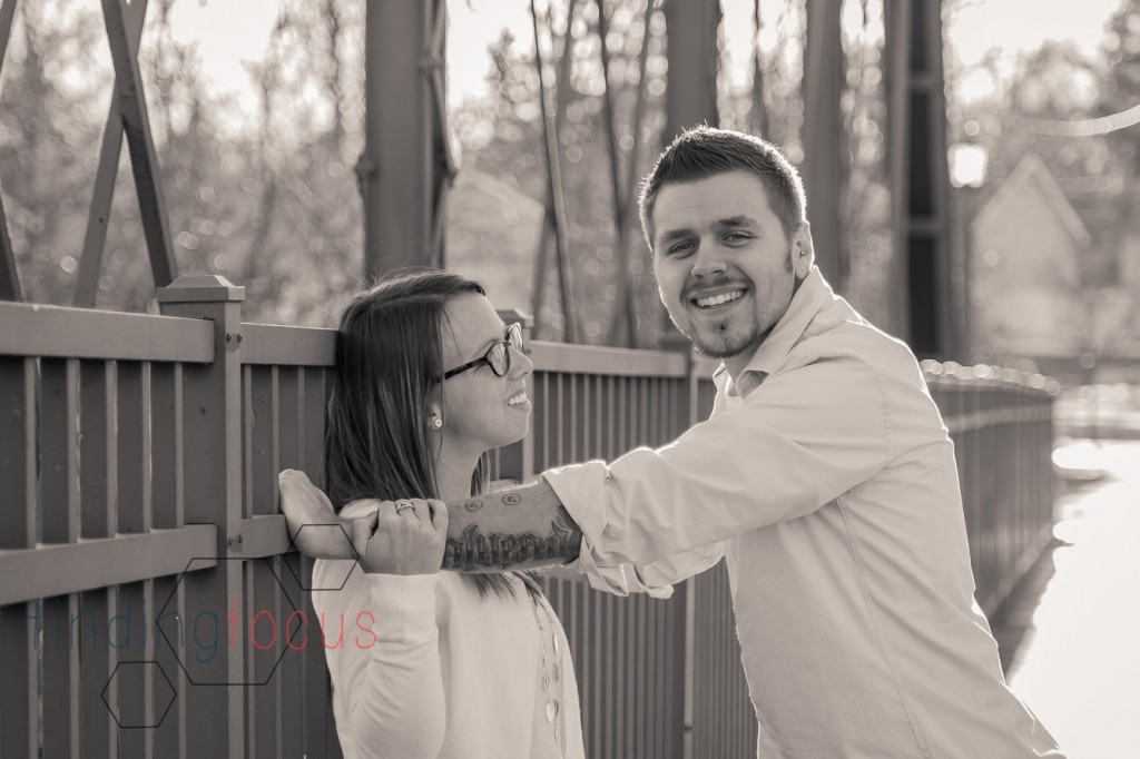 Taylor+Kody (14 of 16)