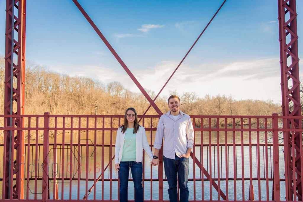 Taylor+Kody (15 of 16)