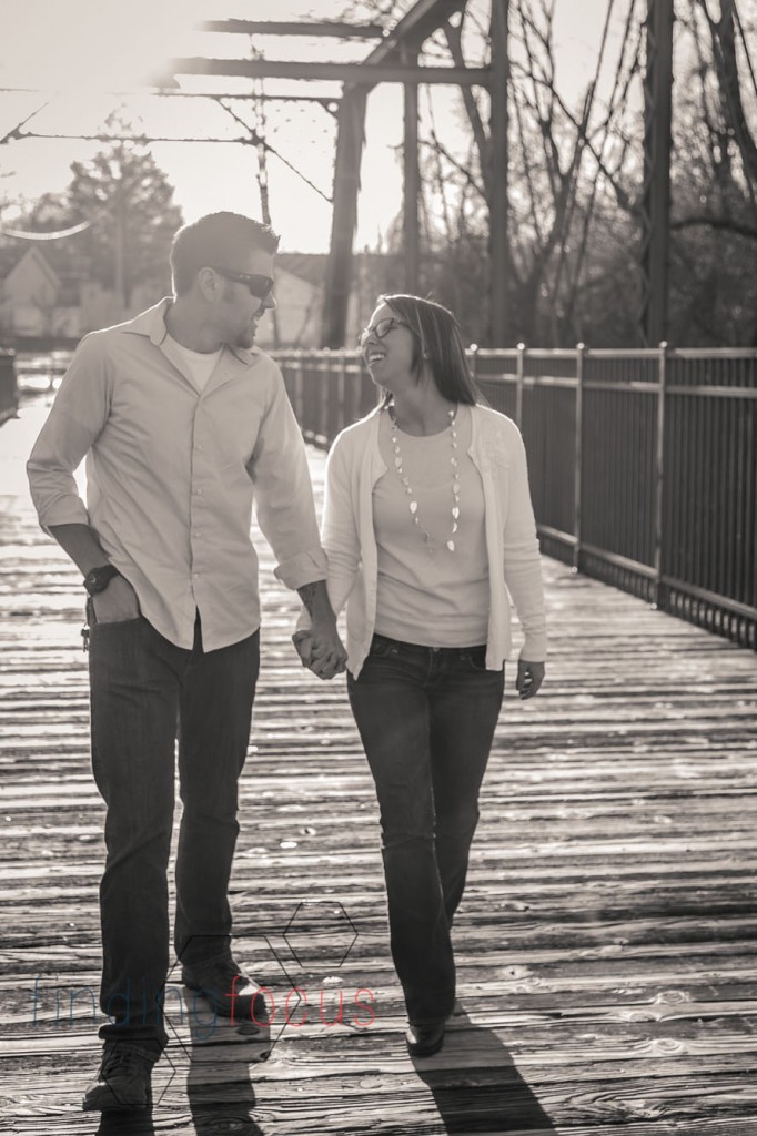Taylor+Kody (16 of 16)