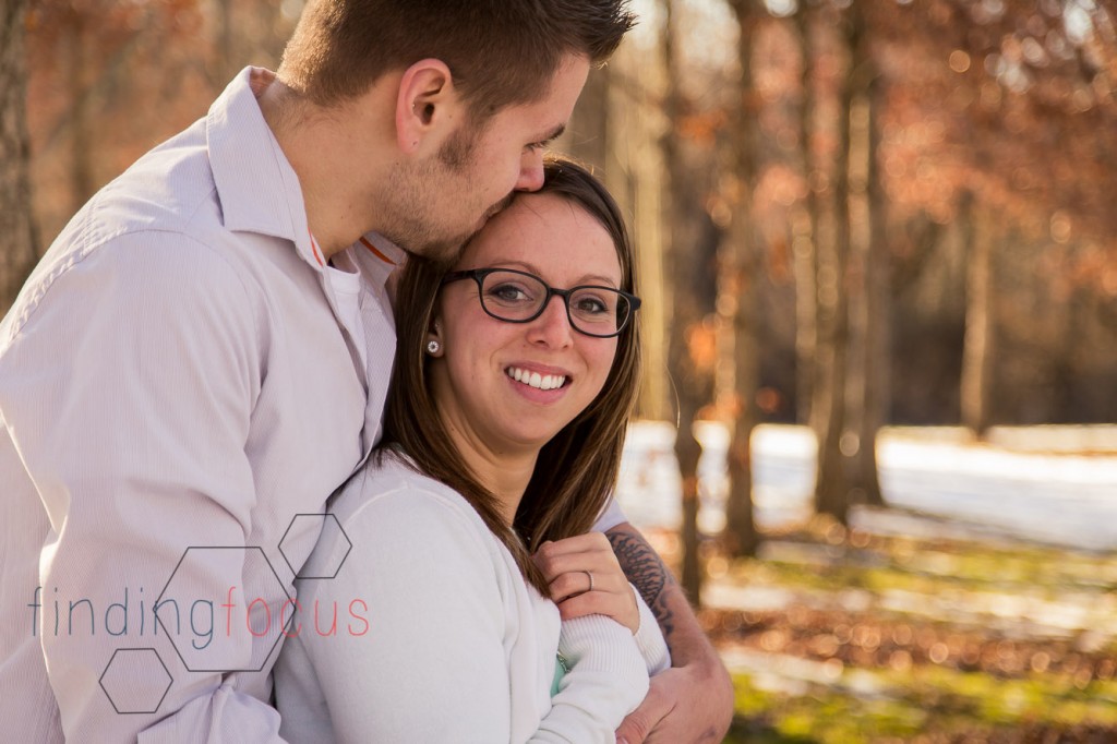 Taylor+Kody (5 of 16)