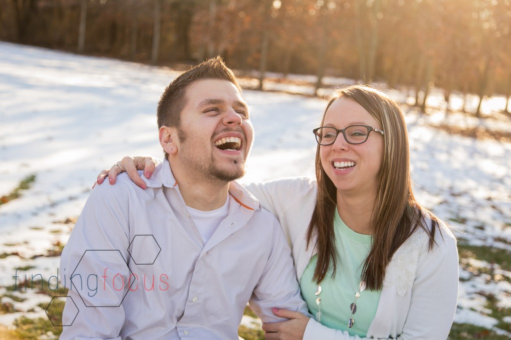 Taylor+Kody (7 of 16)