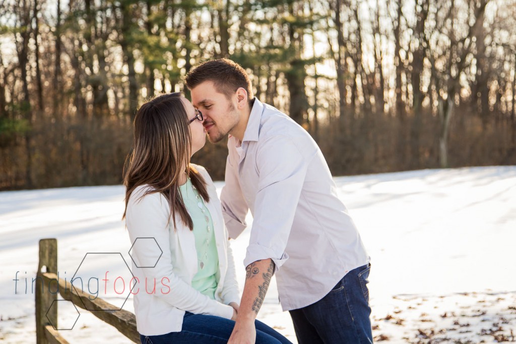 Taylor+Kody (9 of 16)